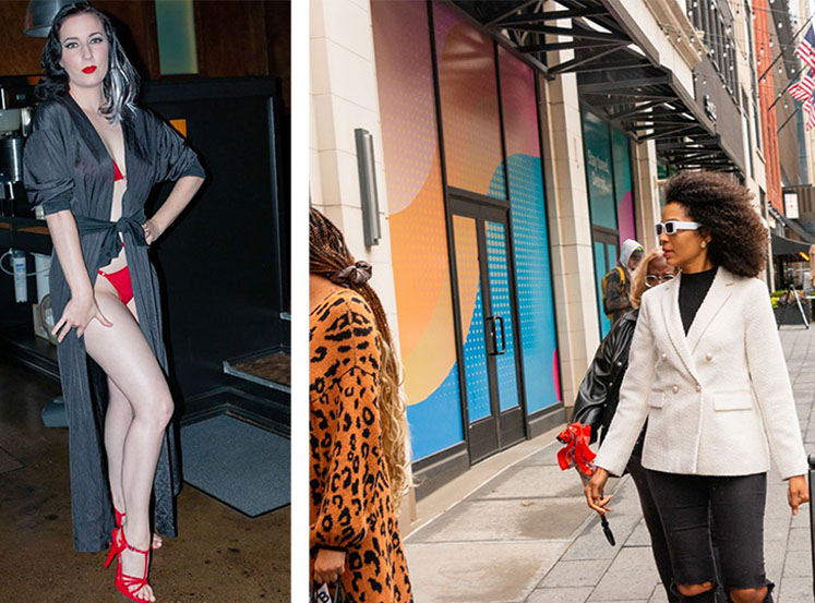 OctoberStreetStyle.LeighMiller